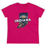 Indiana