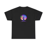 Bright Tree