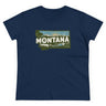 Montana