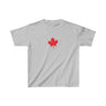 Maple Leaf