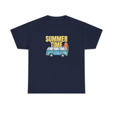 Summer Vibes