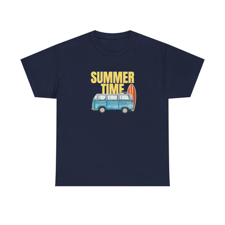 Summer Vibes