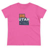 Utah