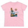 Idaho