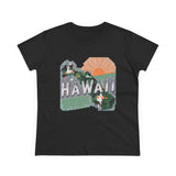 Hawaii