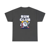 Run Club