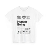 Human Being
