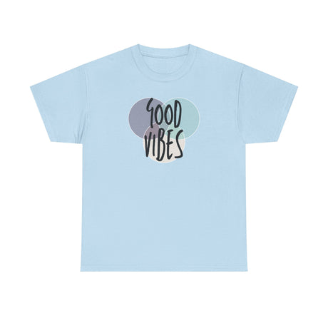 Good Vibes