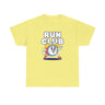 Run Club