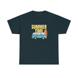 Summer Vibes