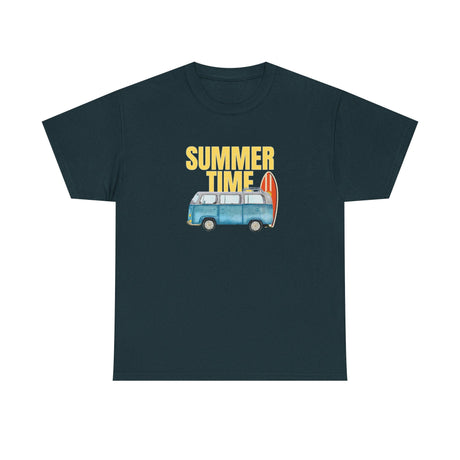 Summer Vibes