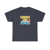 Summer Vibes