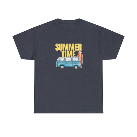 Summer Vibes