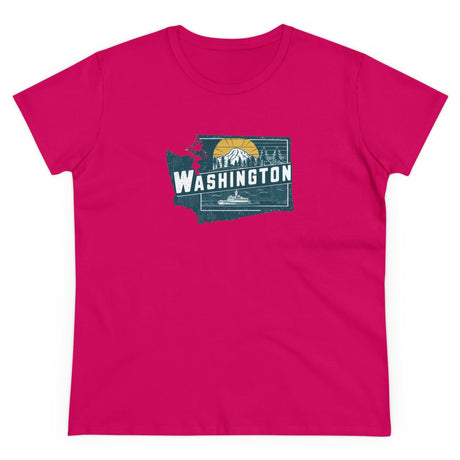 Washington