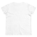 New Jersey