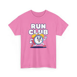 Run Club