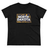 North Dakota