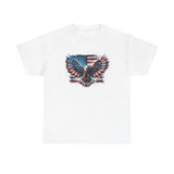 American Freedom