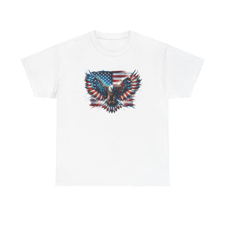 American Freedom