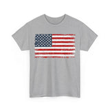 The Flag