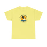 Sunset Beach
