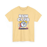 Run Club