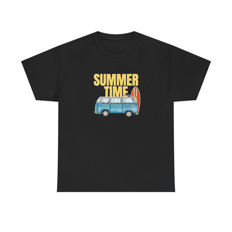 Summer Vibes