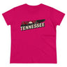 Tennessee