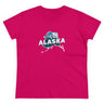 Alaska