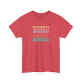 Empowered Women