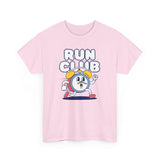 Run Club
