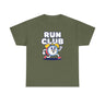 Run Club