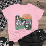 Hawaii