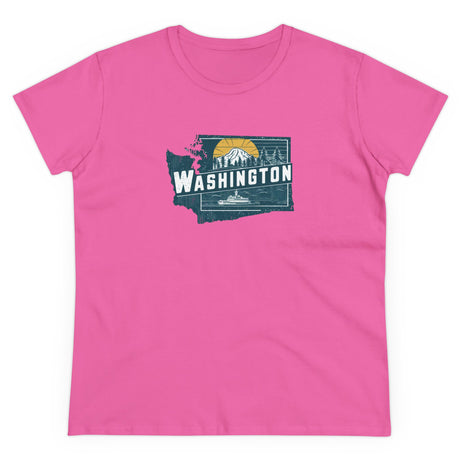 Washington