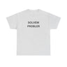SOLVEM PROBLER aka PROBLEM SOLVER
