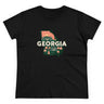 Georgia