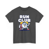 Run Club