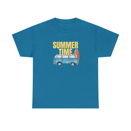 Summer Vibes