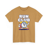 Run Club