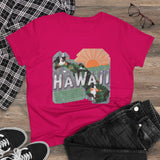 Hawaii