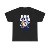 Run Club