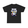 Run Club