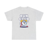 Run Club