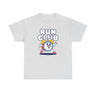 Run Club