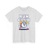 Run Club