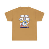 Run Club