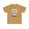 Run Club