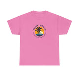 Sunset Beach