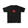 Maple Leaf