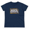 North Dakota